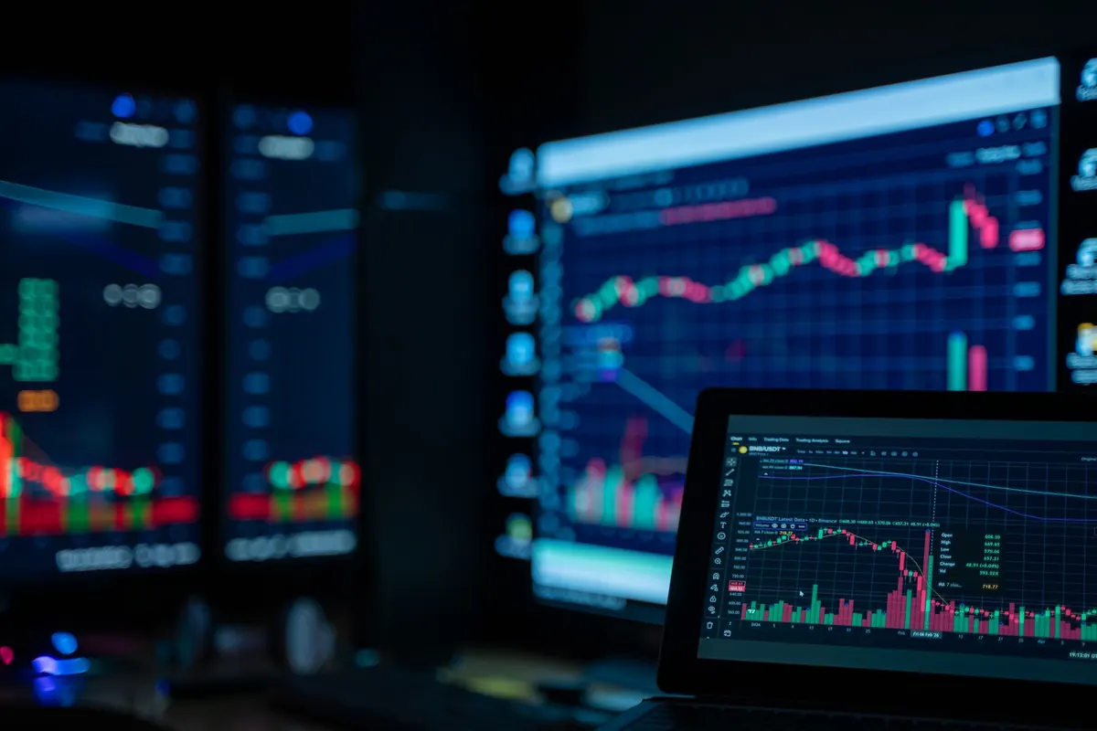 AI Model Benchmarks Explained: What the Scores Actually Tell You