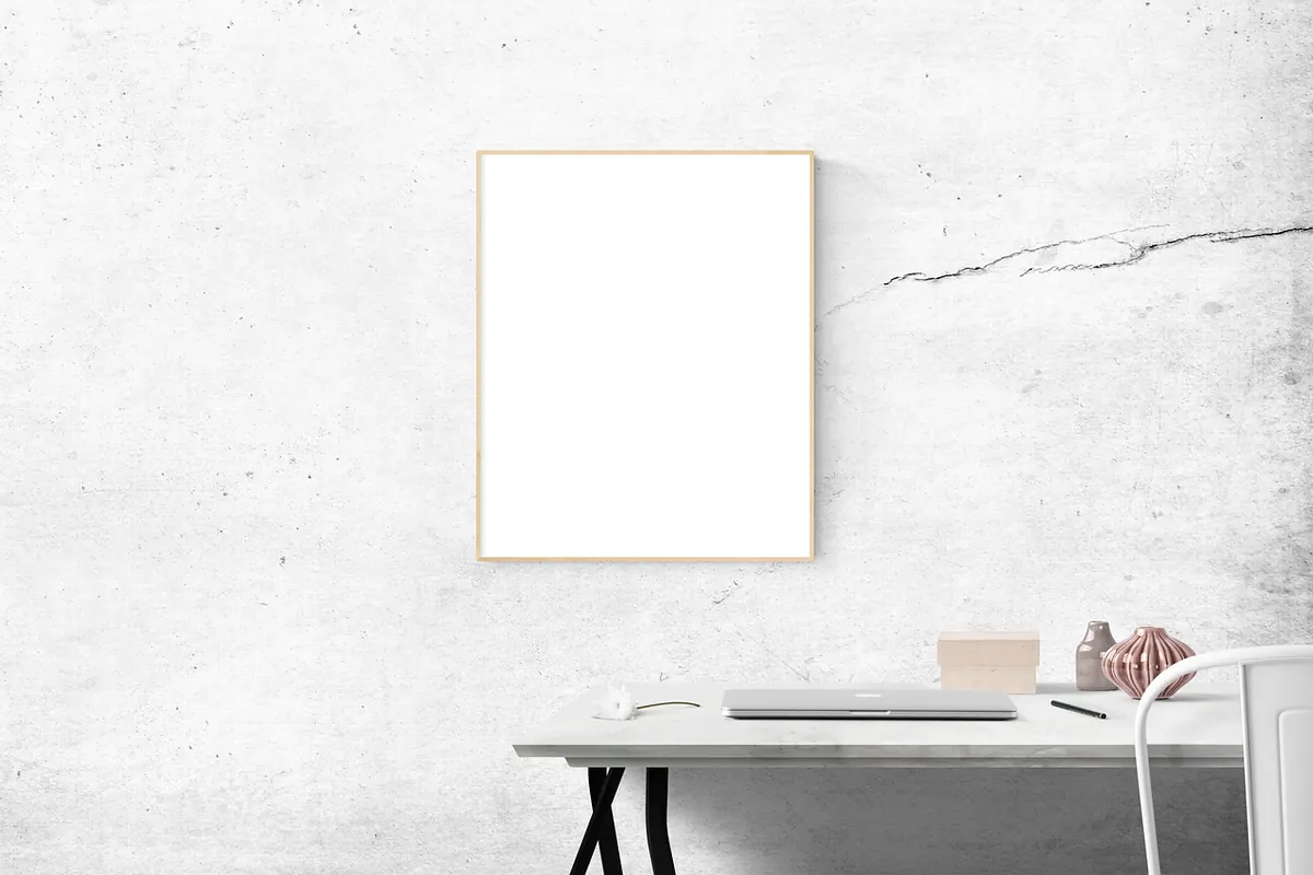 AI Spring Cleaning: How to Audit and Declutter Your AI Subscriptions and Data