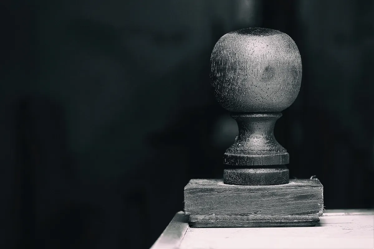 What the Latest AI Regulation Wave Means for Small Businesses